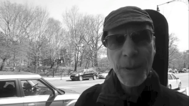 PAK Japan Tour 2014! (Ron Anderson, Tatsuya Yoshida, Nonoko Yoshida) смотреть онлайн