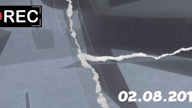 Юра 190... #1 смотреть онлайн