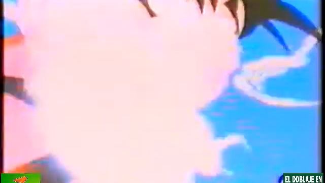 DB 109 смотреть онлайн