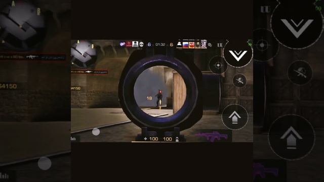 Мувик🖤 Shadowraze-ASTRAL STEP🖤🖤🖤 смотреть онлайн