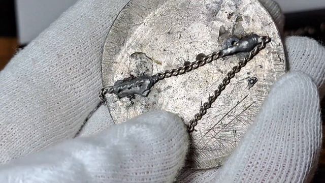 СМОТРИМ КЛАССНЫЕ МОНЕТЫ Ч. 7! смотреть онлайн