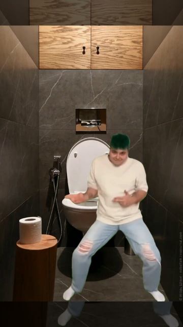 25 мая 2024 г. смотреть онлайн