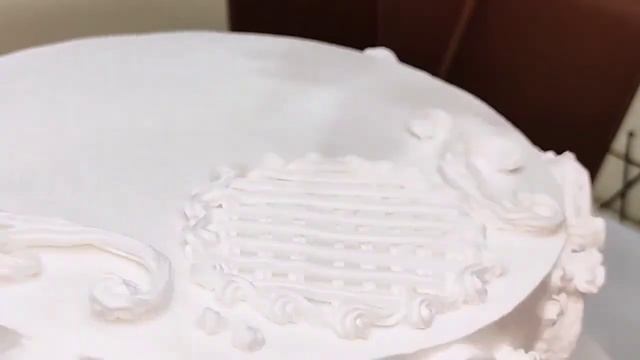 🔥CAKE DECORATION IDEAS🔥ИДЕЯ УКРАШЕНИЯ ТОРТА🔥 смотреть онлайн