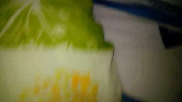 Рик и Тим ( 3 серия ) смотреть онлайн