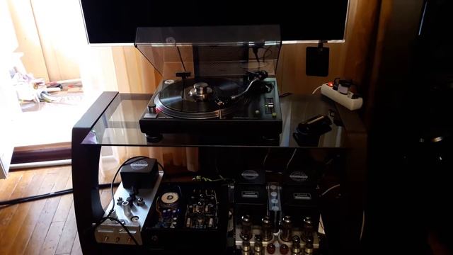 20170715 1331282 смотреть онлайн