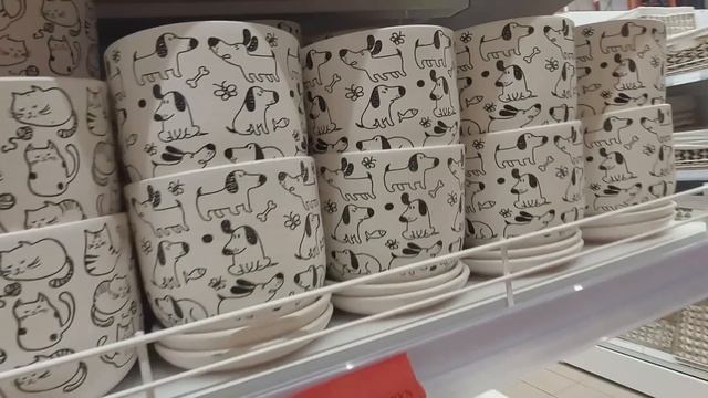 Закупилась в БЕЛОРУССКОЙ ИКЕЕ! Обзор магазина. смотреть онлайн