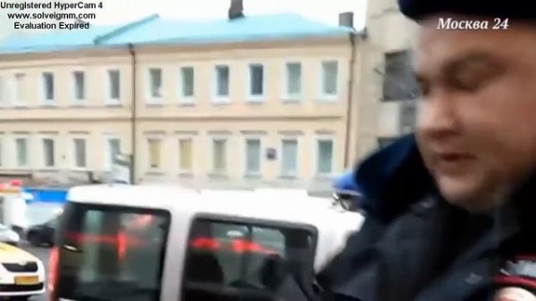 начало часа москва 24 24.11.2016 20:00