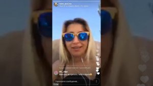 Катя Позова 13.07.17 (1)