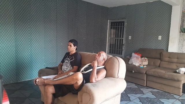 REACT MELHORES MOMENTOS - CORINTHIANS 3X0 FLUMINENSE - BAILE E ATUAÇÃO DE GALA! смотреть онлайн