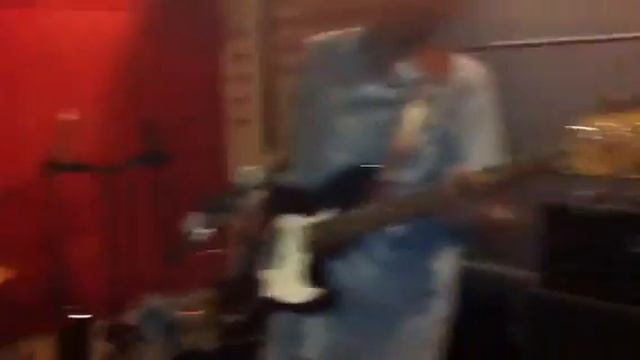 In The Mood (Rush) - Art '80 смотреть онлайн