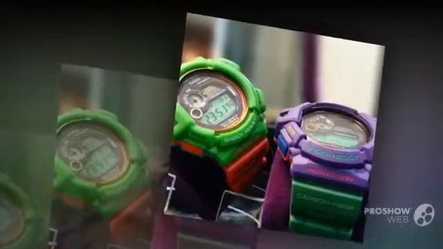 casio g shock gpw 1000 смотреть онлайн
