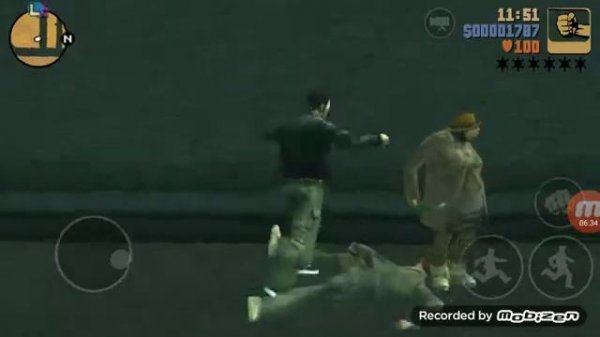 Как найти окраску машины в гта3