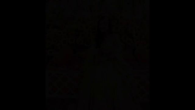 haldi picture WhatsApp dp 🖼️ смотреть онлайн