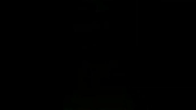 Мем холдик холодильник | Brawl stars смотреть онлайн