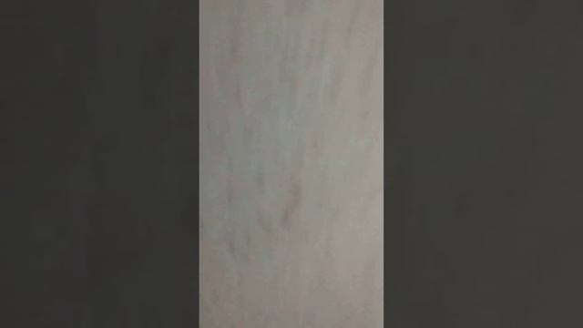 3 ноября включили опалення , дома +14 Терехов як звичайно все працюе все добре 🤭😁 смотреть онлайн
