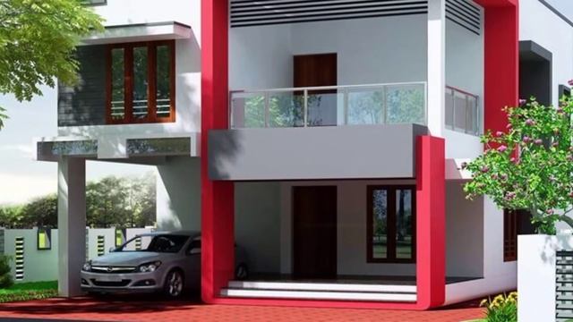 भुसावल में छोटा मकान सस्ता मकान बिकाऊ# mkan bikau # all selar # sirf incam proprti смотреть онлайн