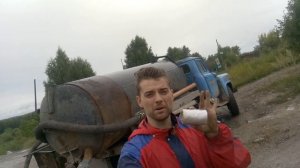 АССЕНИЗАТОРСКИЙ СОВЕТ N2