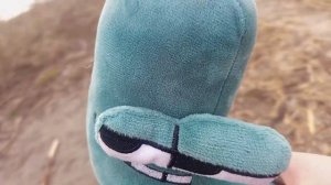 буквы алфавит лор 2 серия буквы на 24 часа на острове 2 серия