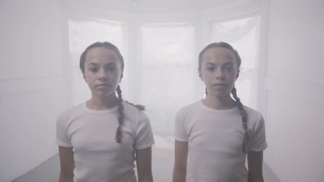 Flora Cash - You're Somebody Else (Extended Cut)