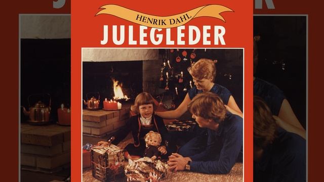 Glade Jul смотреть онлайн