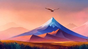 «Храбрый мальчик»дагестанская сказка#аудиосказки#народныесказки#сказкидлядетей#слушатьсказки#сказки