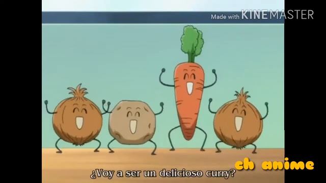 Escenas mas wtf! En los animes смотреть онлайн