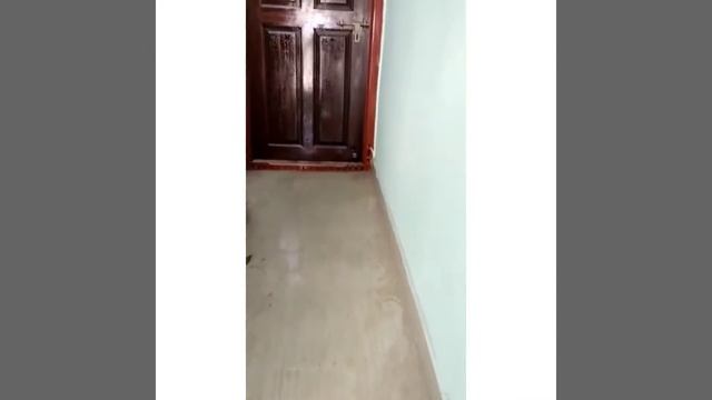 House for sale in Mathur MMDA first main road G+1floor Land : 429sqft Price:45 L Ct:9841153986 смотреть онлайн