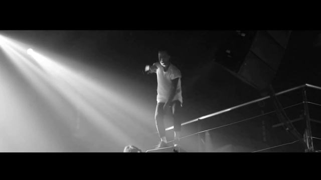 ARTEM PIVOVAROV live Aurora Concert Hall смотреть онлайн