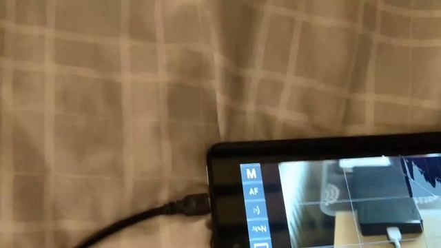 FREE Video Monitor for Your DSLR Camera? смотреть онлайн