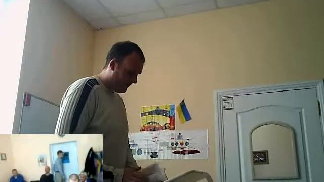 Проповедь Короля. Бог второго шанса смотреть онлайн