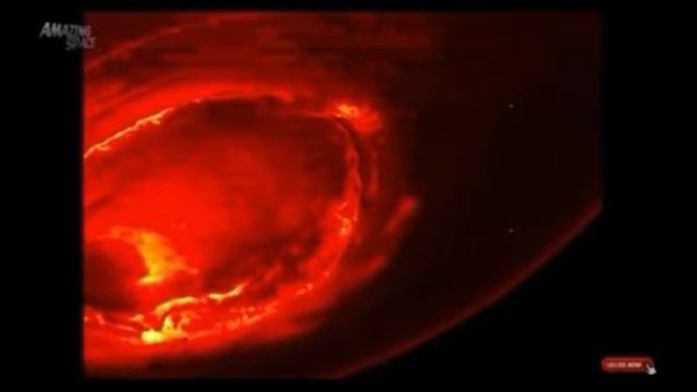 Sound in space смотреть онлайн