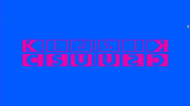 Klasky Csupo Robot Effects Sponsored By Noedolekcin Splat Logo Effects Norris Angel Nids Major смотреть онлайн