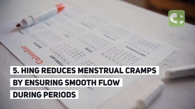 7 Super Health Benefits Of Hing