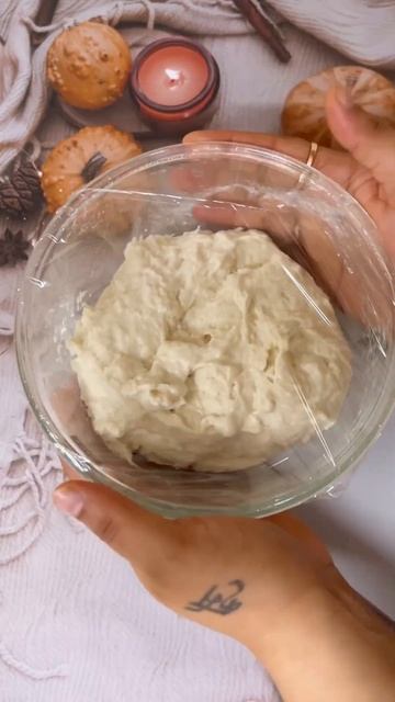 No-Knead Focaccia Bread🥖|#focaccia #focacciabread #breadlovers #breadloaf #noknead #shorts смотреть онлайн