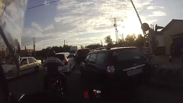 Кого видел 28.05.13 Щербинка смотреть онлайн