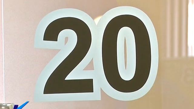 26 02 14 С 3 марта в МФЦ начнет работу специалист городского архива смотреть онлайн