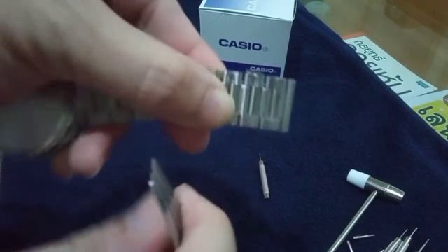 CASIO รุ่น MTP-VD01Dหน้าดำจุด(1E) ลองซื้อออนไลน์ร้านใหม่ สวยคุ้มตรงปกเหมือนเดิมเพิ่มเติมคือราคาถูกล смотреть онлайн