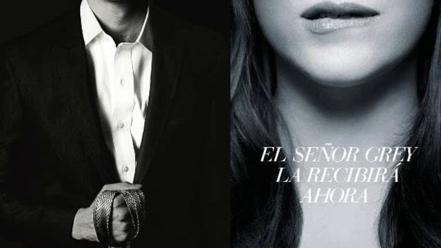 Beyoncé - Crazy In Love (Fifty Shades Of Grey) смотреть онлайн