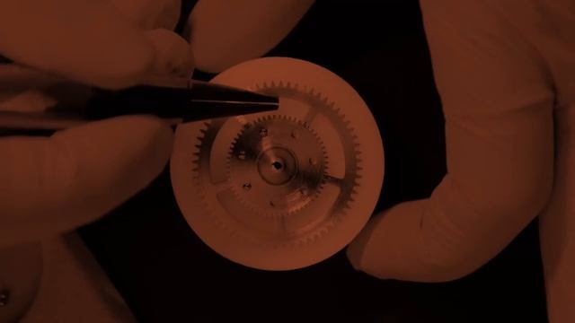 ULYSSE NARDIN UFO ONLY WATCH смотреть онлайн