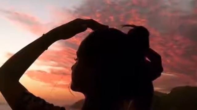 Есть такие люди,которые дарят тебе ощущение тепла смотреть онлайн