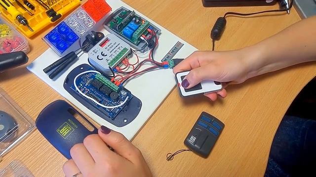 ALLMATIC FOR4 vartu pulteliai pririšimas смотреть онлайн