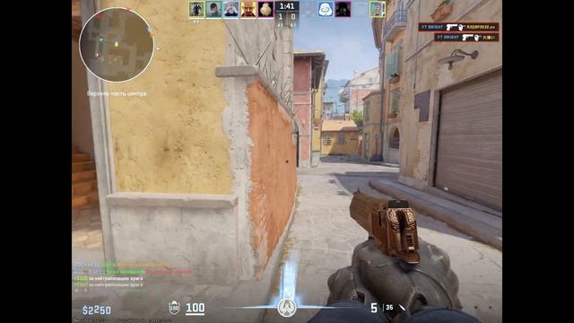 Я приду когда зацветет весна мувик кс2