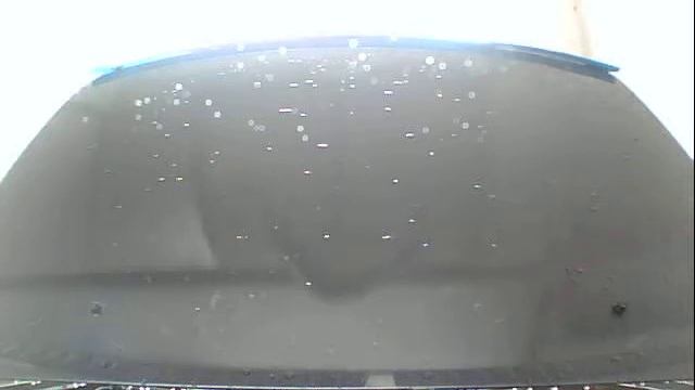 Разговор с ГАИ дыхните в права ч2 смотреть онлайн