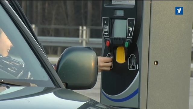 ПБК: Утренние новости 03.04.2017 смотреть онлайн