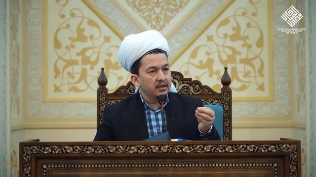 ZAYTUN XAQIDA @Шайх Муҳаммад Содиқ Муҳаммад Юсуф мажмуаси смотреть онлайн