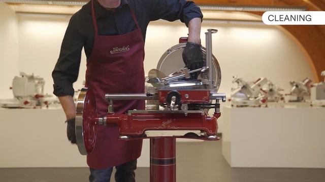 User Guide - Volano B114 смотреть онлайн