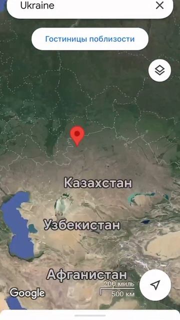 Запорожская АЭС