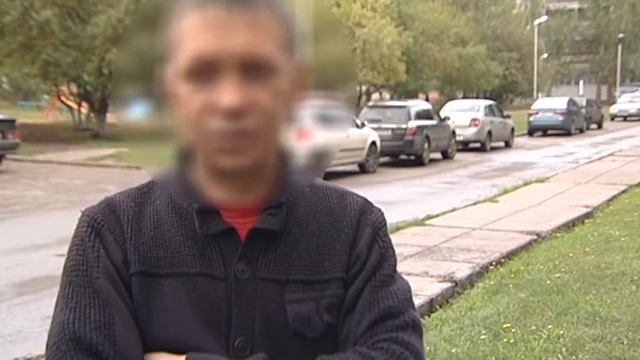 отказ в лечении смотреть онлайн