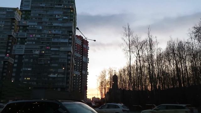 Пообещать - просто необходимо! 10.04.2023 смотреть онлайн