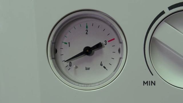 Ideal Boilers - Top Tip Video - How to refill the boiler смотреть онлайн